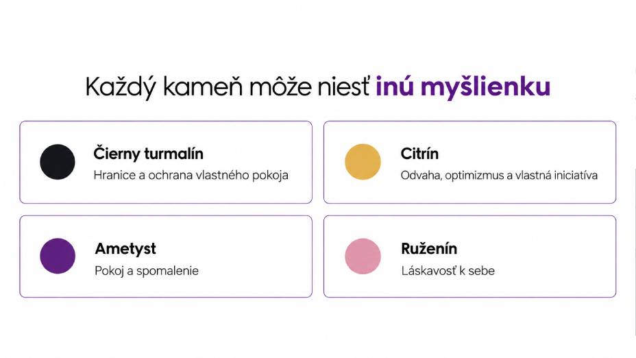 grafika-3